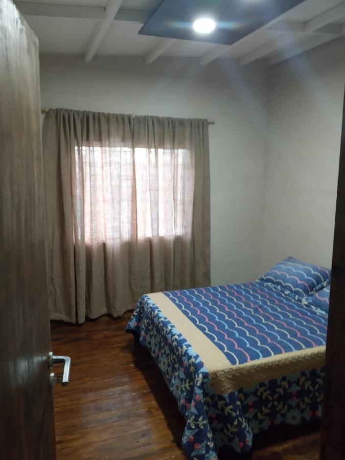 Apartment Dona Irma *